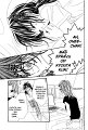 Kyou, Koi wo Hajimemasu v2_c9_03 kopie